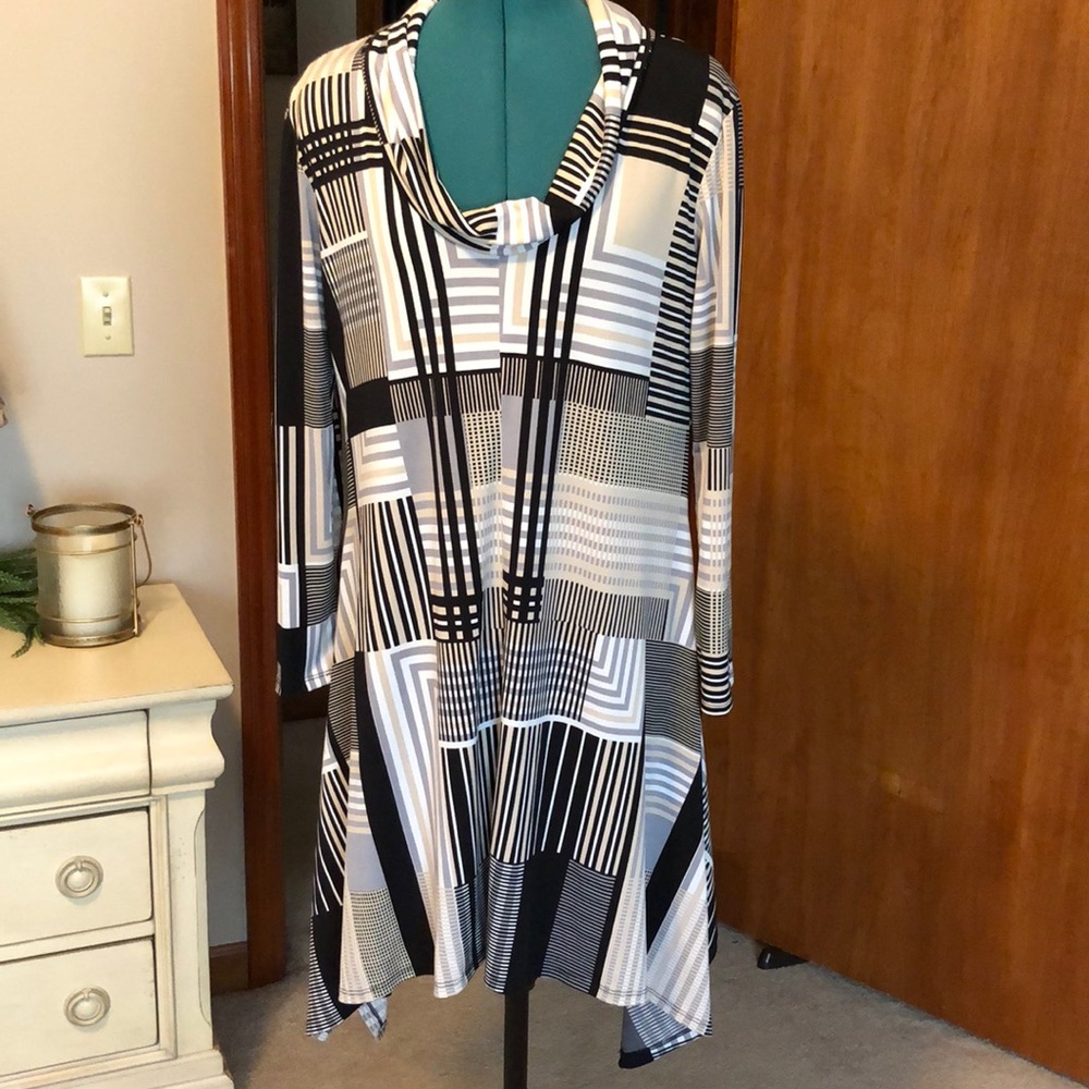 Tunic
